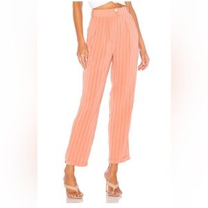 HOUSE OF HARLOW x Revolve Cisco Pant